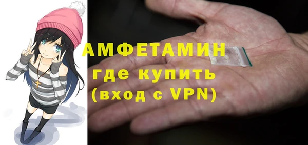 бошки Няндома