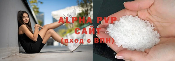 тгк Новодвинск