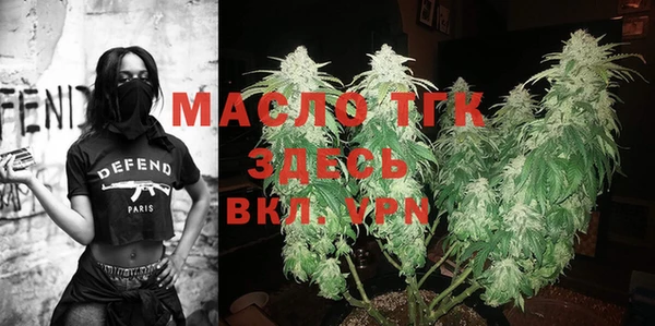 бошки Няндома