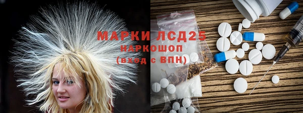 бошки Няндома