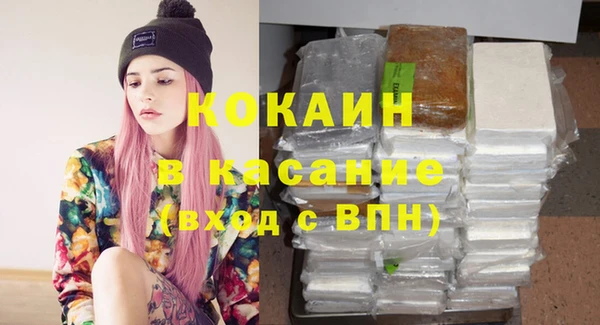 бошки Няндома